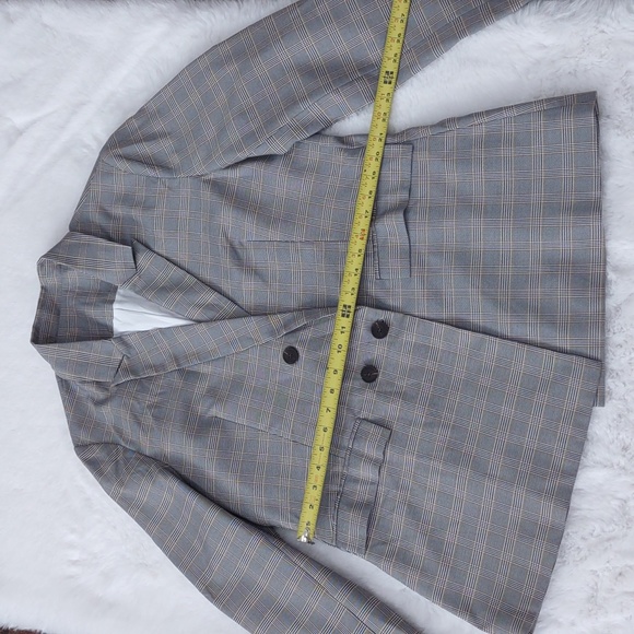 JACKET for Women. - Picture 8 of 14